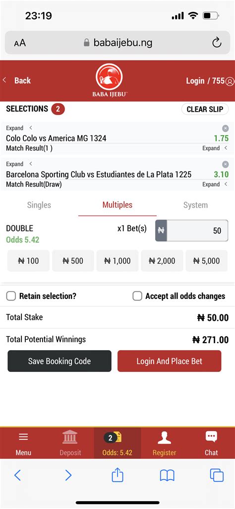 download babaijebu app|Baba Ijebu Mobile App Review For Android (Apk free download).